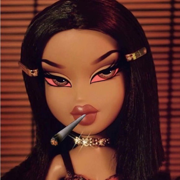 janedopevintage